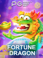 Especialistas analisando dados de apostas na K85com