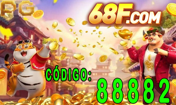 Apostador experiente usando K85com