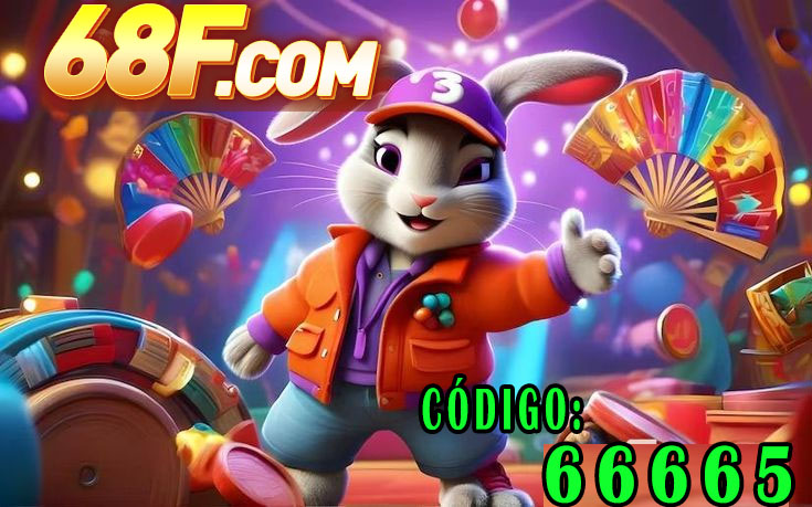 Estratégias para mercados de gols na K85com