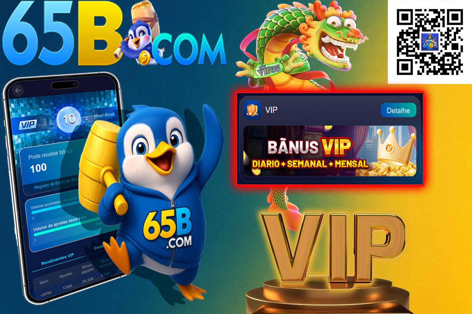 Especialista em futebol K85com: Dr. Gol