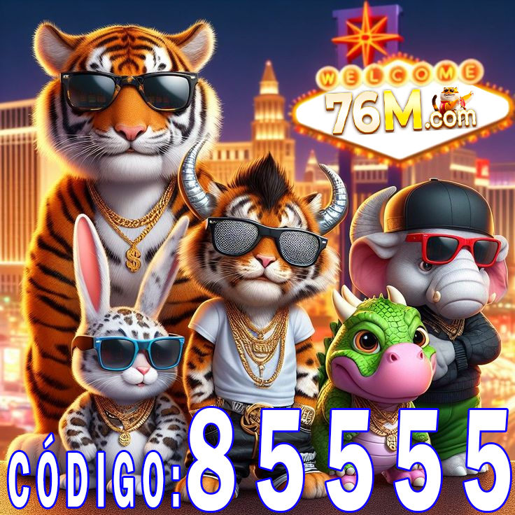 Especialista em e-Sports K85com: Cyber Aposta