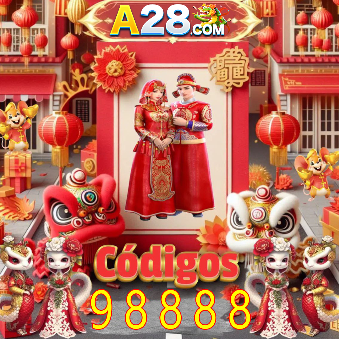 Oportunidades de teste gratuito K85com