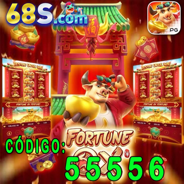 Ganhador feliz na K85com: João de São Paulo