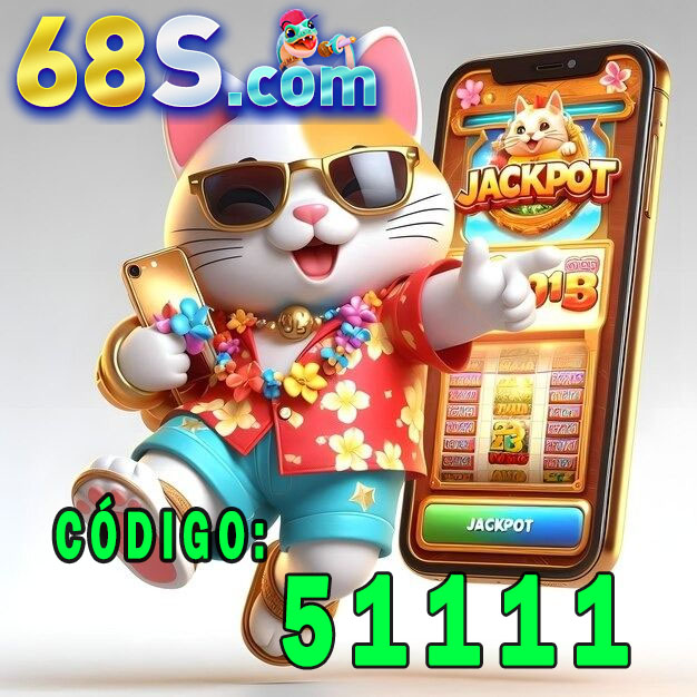 Ganhadora feliz na K85com: Maria do Rio de Janeiro