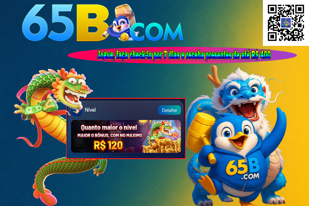 Ganhador feliz na K85com: Carlos de Minas Gerais