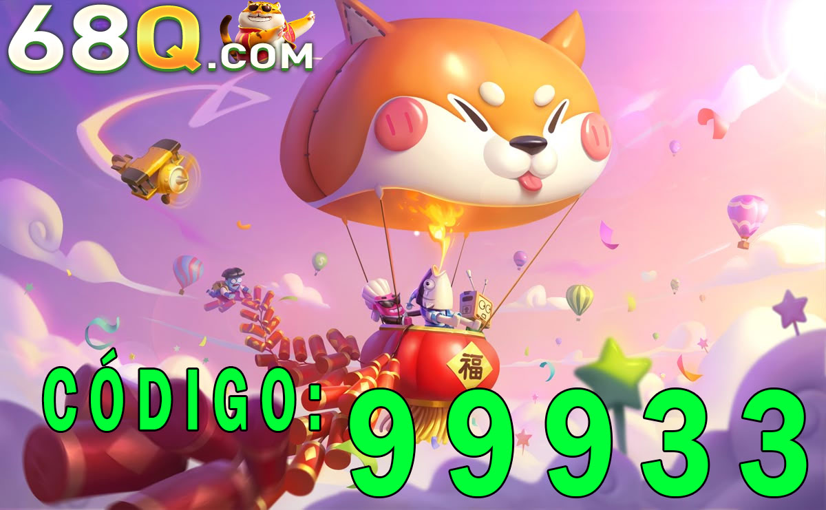 Homem feliz por ganhar na K85com