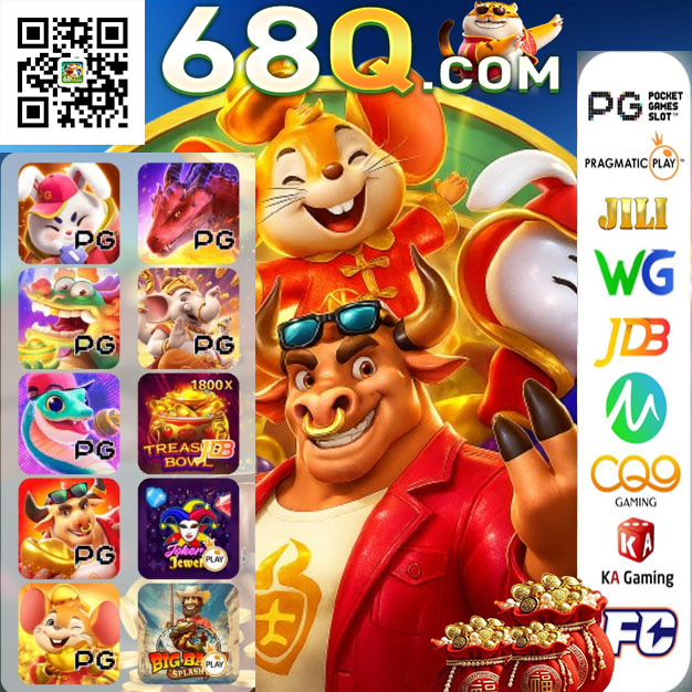 Interface personalizada K85com