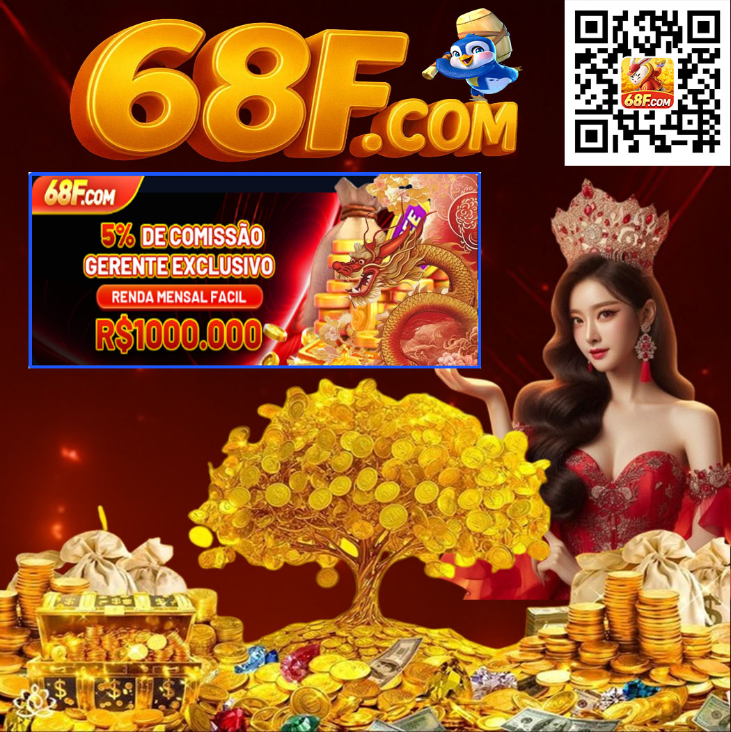 Análise de provedores de software de cassino na K85com