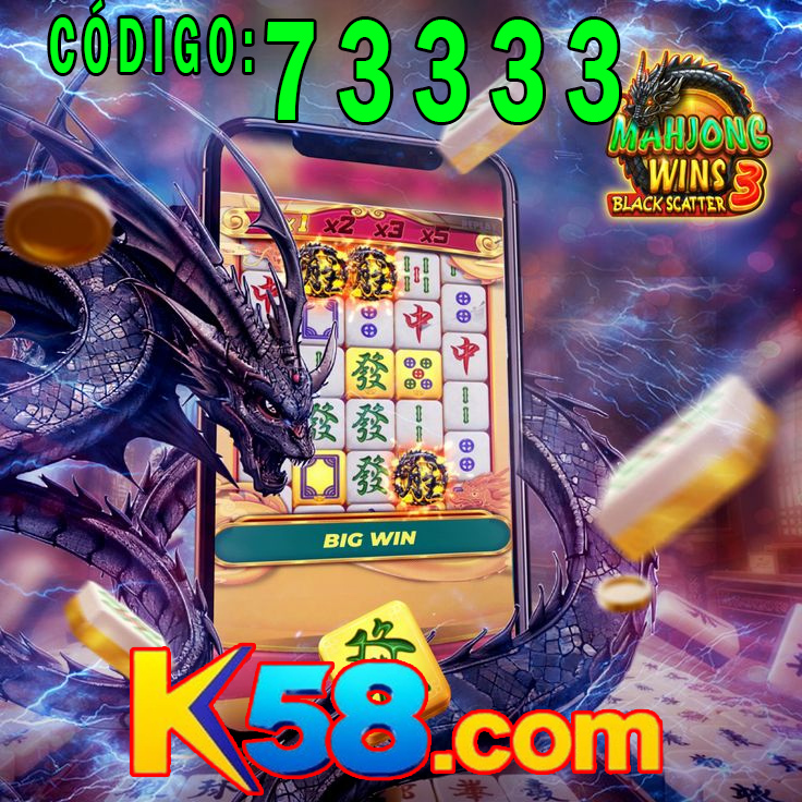 Aplicativo mobile K85com