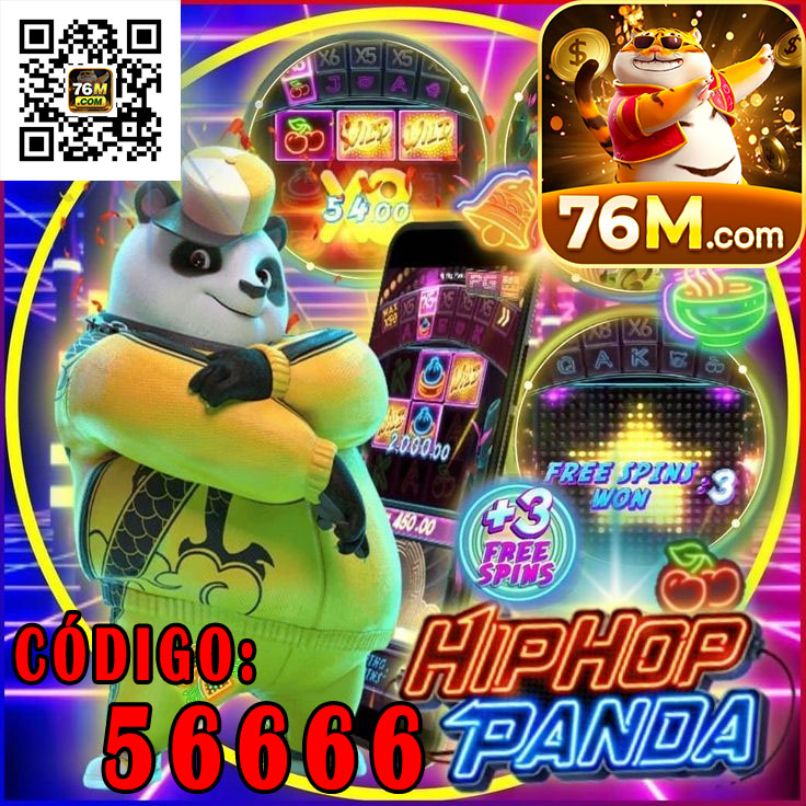 Prêmio login múltiplos dispositivos K85com