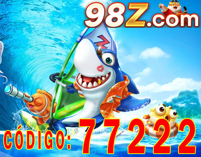 Presente retorno usuários antigos K85com