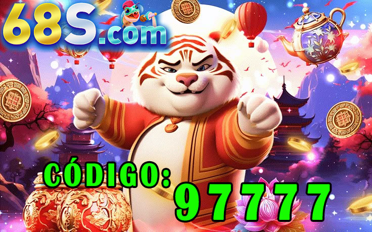 Pagamento PIX rápido na K85com