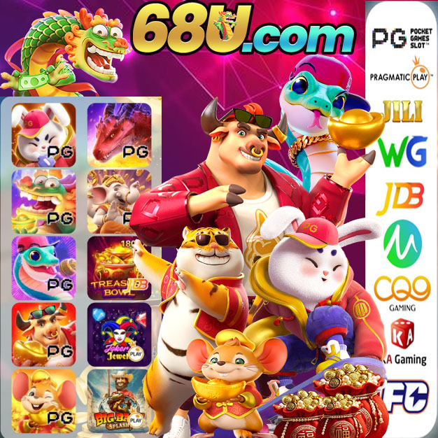 Suporte multi-idiomas K85com