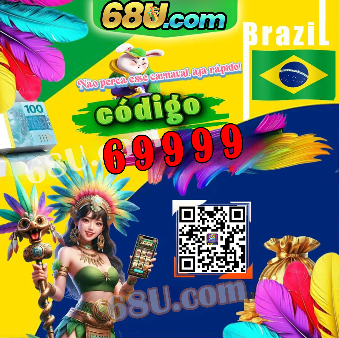 Tabela de odds para Over/Under na K85com