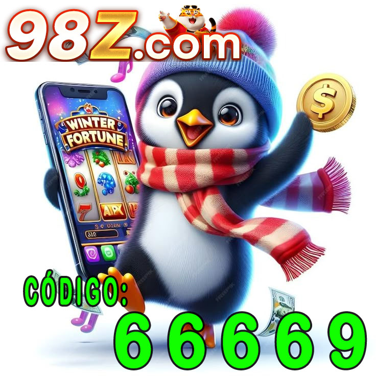 Troféu de conquistas K85com