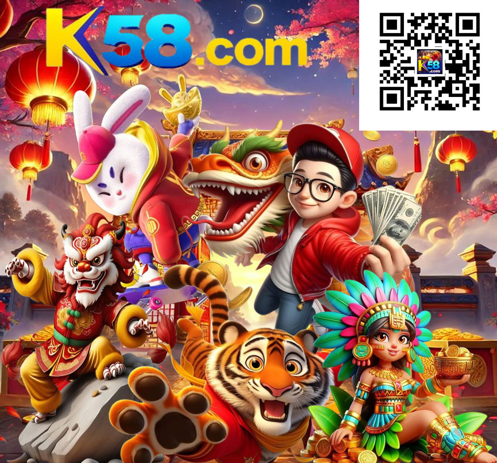 Avaliações de usuários sobre a K85com